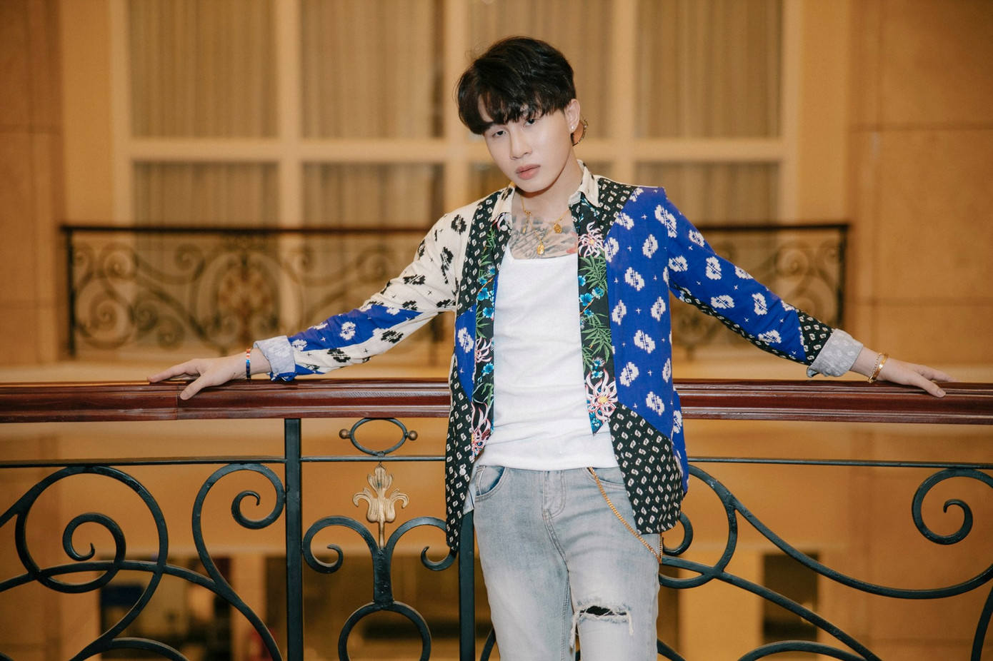 YouTube công bố giải thưởng 2020: Jack, Trấn Thành thắng đậm là chuyện không phải bàn cãi ảnh 2