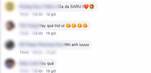 Cặp đôi gà bông Han Sara và Tùng Maru tung MV ngọt lịm với tựa đề gây “xoắn não“ ảnh 4
