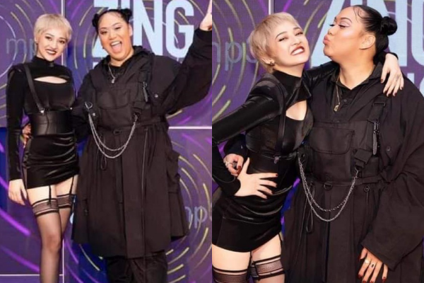 Sống một cuộc đời rực rỡ, Brittanya Karma để lại nhiều câu nói truyền cảm hứng cho teen ảnh 9