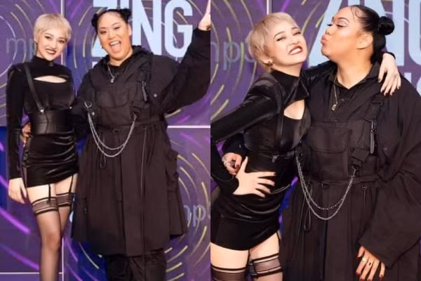 Sống một cuộc đời rực rỡ, Brittanya Karma để lại nhiều câu nói truyền cảm hứng cho teen ảnh 9