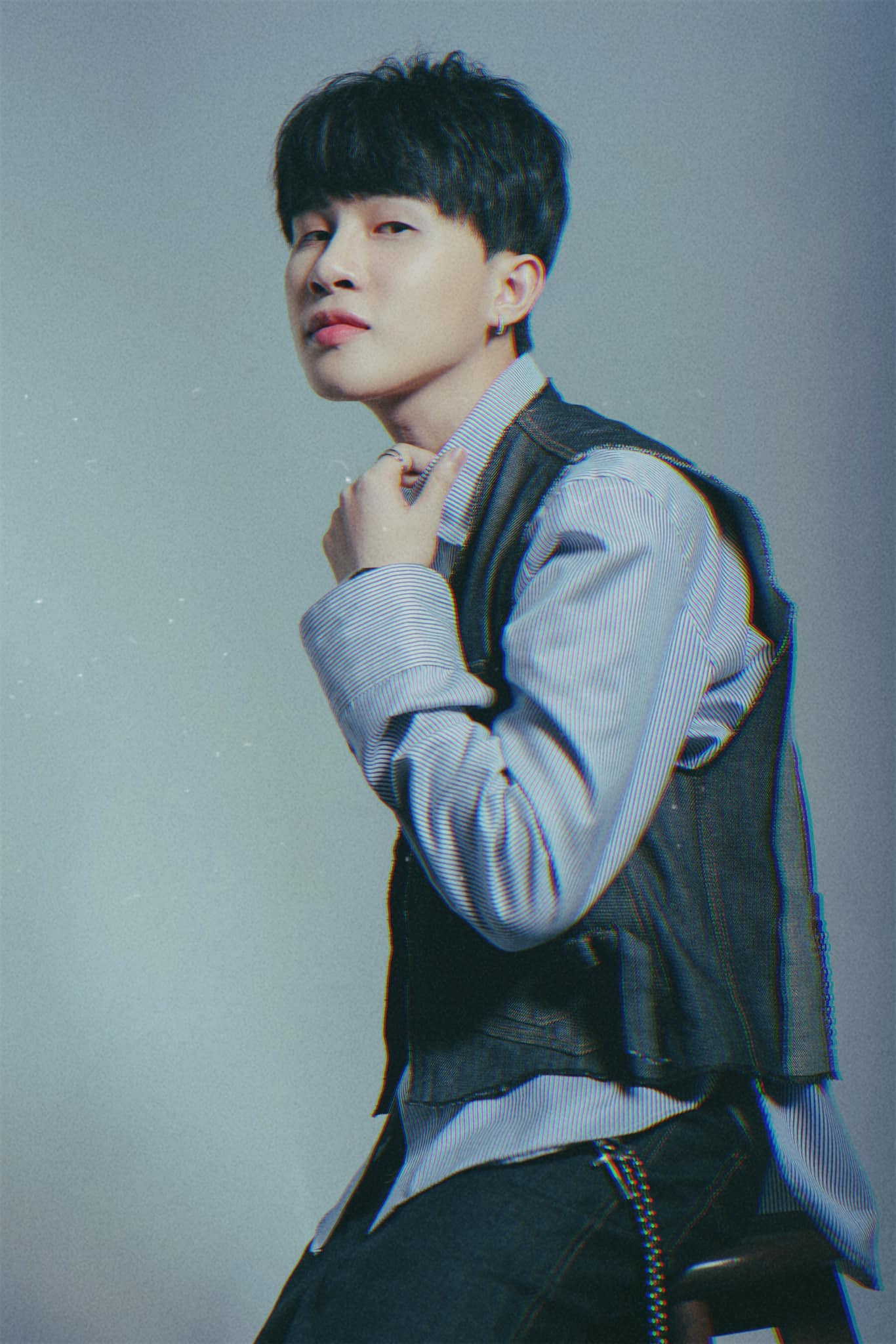 Jack đại diện Việt Nam góp mặt tại đề cử giải “MTV Europe Music Awards 2020” (MTV EMA) ảnh 2