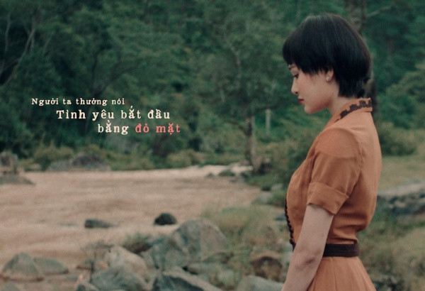 Hiền Hồ bắt tay với Kawaii Tuấn Anh và Vương Anh Tú: MV comeback sẽ ngập tràn drama? ảnh 1