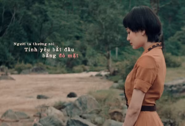 Hiền Hồ bắt tay với Kawaii Tuấn Anh và Vương Anh Tú: MV comeback sẽ ngập tràn drama? ảnh 1