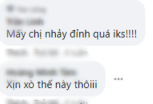 Đây là ca khúc V-Pop được teen chọn để biểu diễn nhiều nhất tại trường học trong năm 2020? ảnh 2