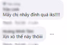 Đây là ca khúc V-Pop được teen chọn để biểu diễn nhiều nhất tại trường học trong năm 2020? ảnh 2