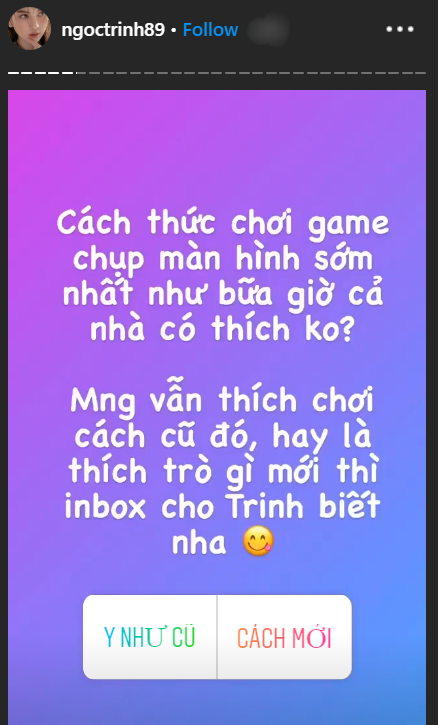 Ngọc Trinh bị fan lâu năm trách móc vì hành động thưởng nóng 50 triệu đồng ảnh 4