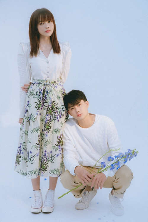 “Một Mình Có Buồn Không?” chính là hit bự nhất trong sự nghiệp của Thiều Bảo Trâm! ảnh 1