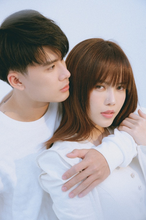 “Một Mình Có Buồn Không?” chính là hit bự nhất trong sự nghiệp của Thiều Bảo Trâm! ảnh 2