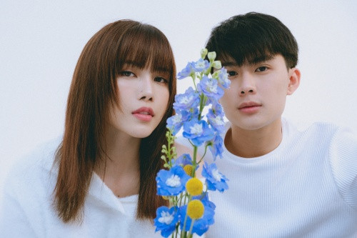 “Một Mình Có Buồn Không?” chính là hit bự nhất trong sự nghiệp của Thiều Bảo Trâm! ảnh 3