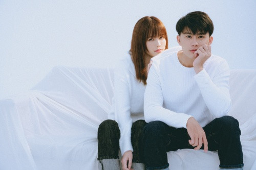 “Một Mình Có Buồn Không?” chính là hit bự nhất trong sự nghiệp của Thiều Bảo Trâm! ảnh 4