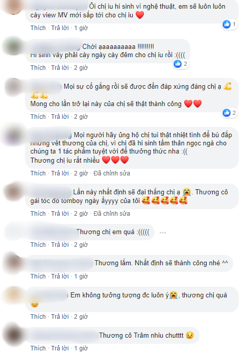 “Bạn gái tin đồn” Sơn Tùng M-TP đăng ảnh tay chân xước xát nặng nề khiến fan lo lắng ảnh 2