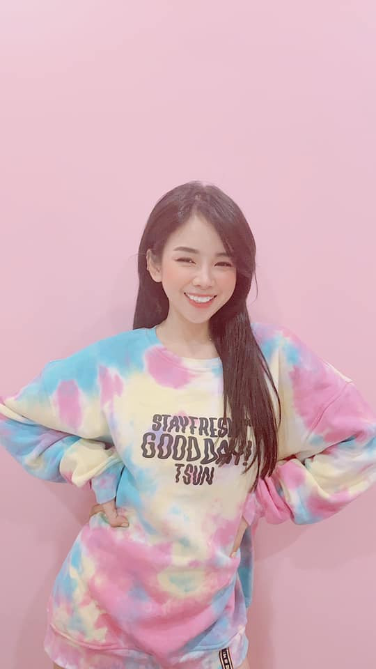 DJ Mie tiết lộ về “Rap Việt”, bày tỏ quan điểm mới mẻ về công việc DJ nhiều thị phi ảnh 5