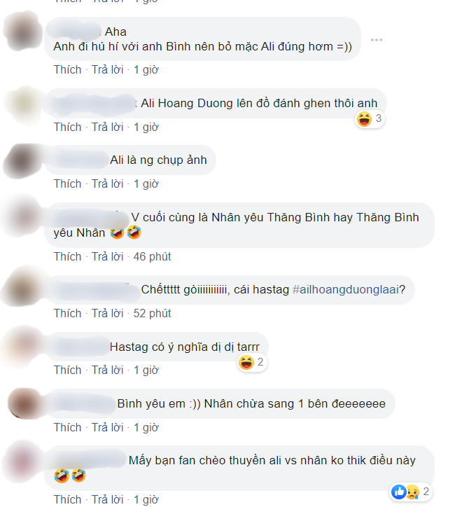 Hậu chia tay Liz Kim Cương, đây là người mà Trịnh Thăng Bình đang “thầm thương trộm nhớ”? ảnh 3