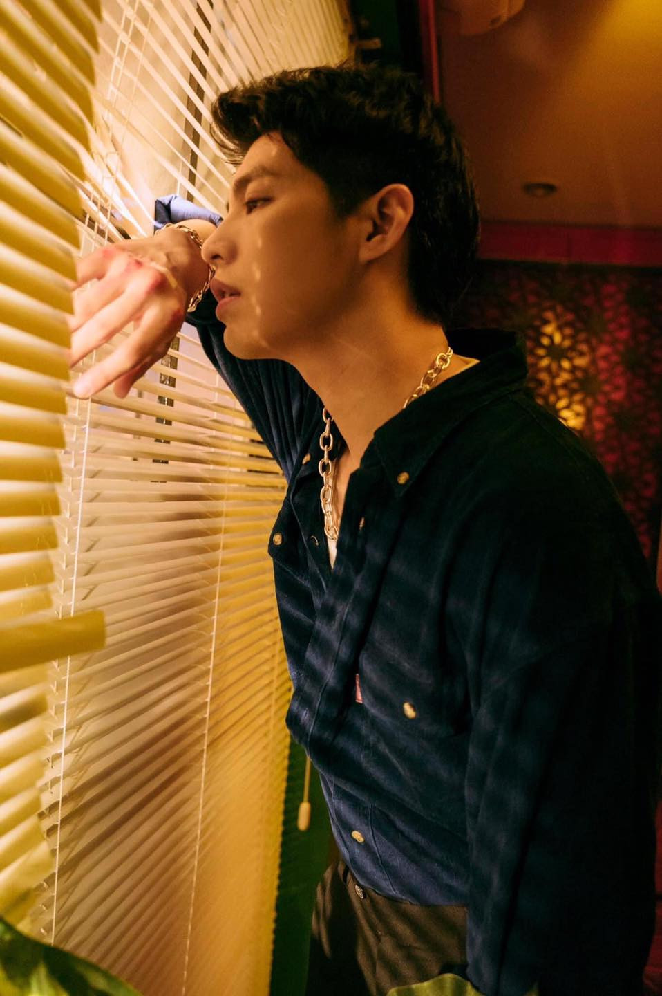 Noo Phước Thịnh: “Mai Phương Thúy gọi tôi là vợ chồng, tôi gọi Mai Phương Thúy là tri kỉ“ ảnh 4