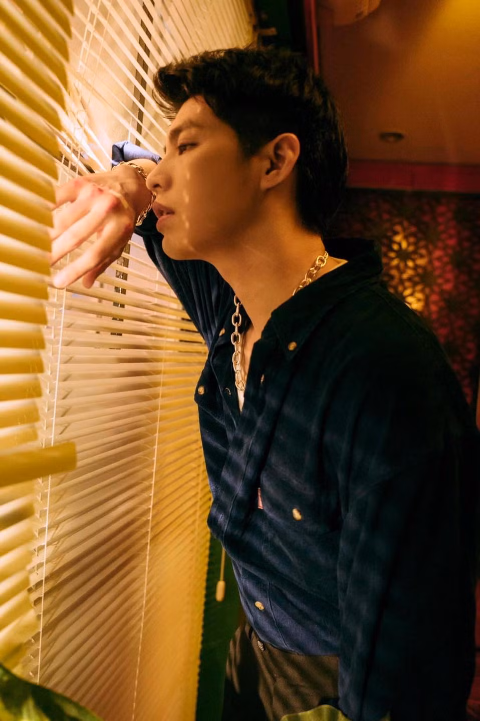 Noo Phước Thịnh: “Mai Phương Thúy gọi tôi là vợ chồng, tôi gọi Mai Phương Thúy là tri kỉ“ ảnh 4