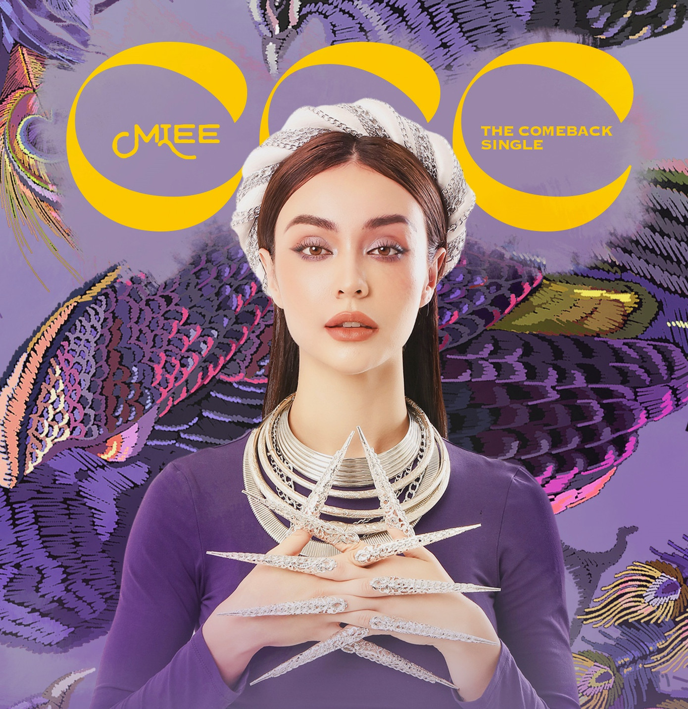 Isaac trở thành nam chính trong MV mới của MLee, tiết lộ mối quan hệ đặc biệt giữa cả hai ảnh 1