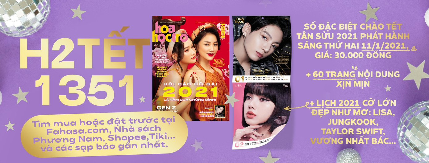 Hết mua pháo trên mạng lại học YouTube tự chế pháo, nhiều bạn trẻ vào viện hoặc bị phạt nặng ảnh 8