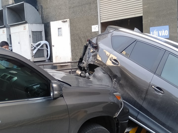 ĐBQH: Xử nghiêm người Trung Quốc phạm tội ở Việt Nam ảnh 4