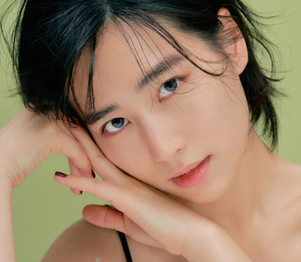 Nữ diễn viên bị tố giật chồng của chị họ 'rúng động' showbiz Hàn ảnh 2