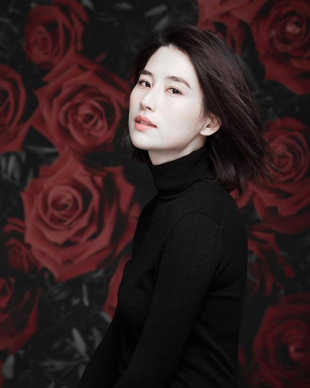 Nữ diễn viên bị tố giật chồng của chị họ 'rúng động' showbiz Hàn ảnh 3