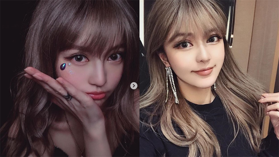 La Chí Tường xin lỗi, không phủ nhận khi bị bạn gái cũ tố quan hệ tập thể ảnh 2