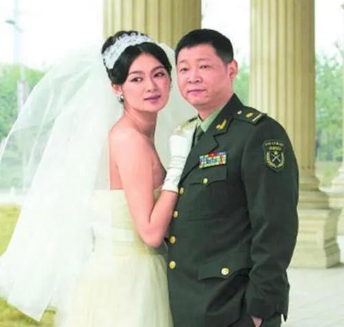 Sao ‘Khang Hy vi hành’ thành tỷ phú nhờ bỏ diễn lên núi nuôi gà ảnh 4