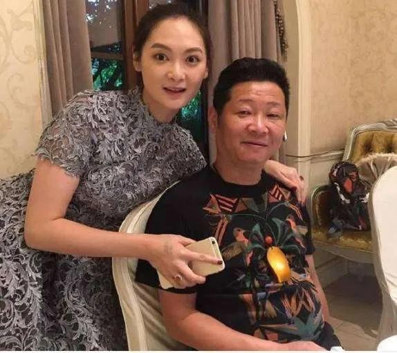 Sao ‘Khang Hy vi hành’ thành tỷ phú nhờ bỏ diễn lên núi nuôi gà ảnh 5