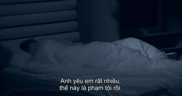 Cặp đôi sex thật trong show hẹn hò 18+ trên Netflix khiến hơn 750 triệu đồng ‘bốc hơi’ ảnh 5