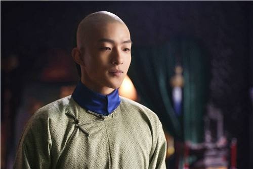 ‘Ngũ A Ca” Khuất Sở Tiêu bị tố bạo dâm, ép bạn gái cũ ký hợp đồng nô lệ ảnh 5