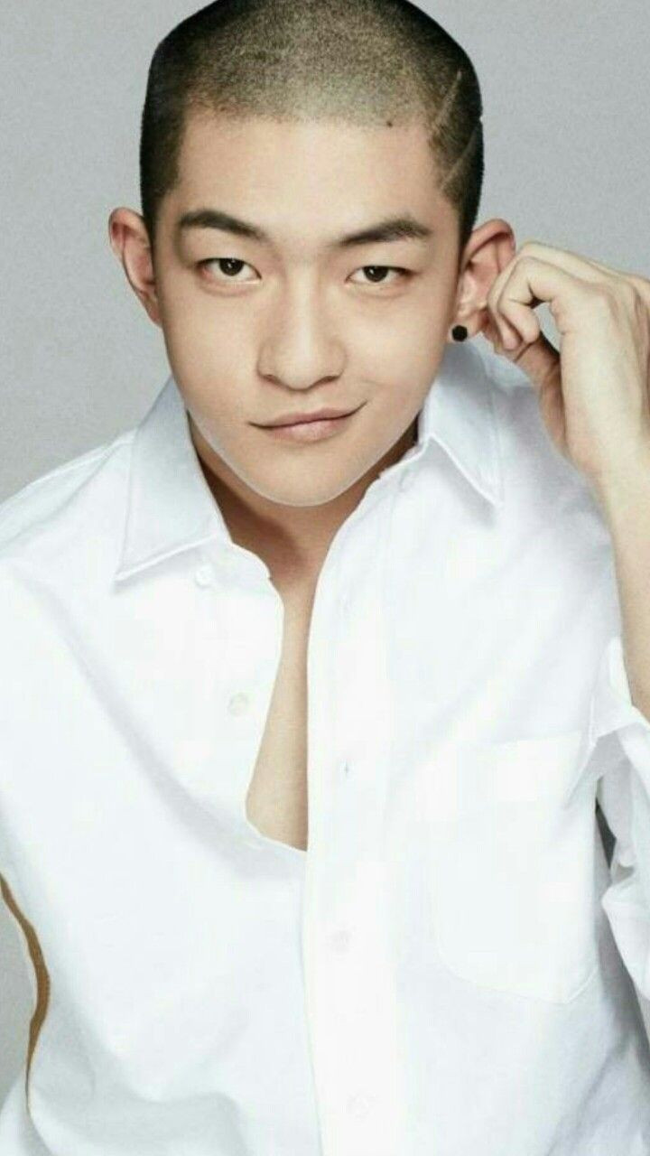 ‘Ngũ A Ca” Khuất Sở Tiêu bị tố bạo dâm, ép bạn gái cũ ký hợp đồng nô lệ ảnh 4