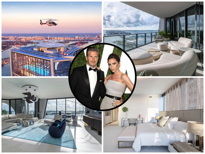 Victoria Beckham hứng ‘gạch đá’ vì xin tiền chính phủ trả lương cho nhân viên ảnh 2