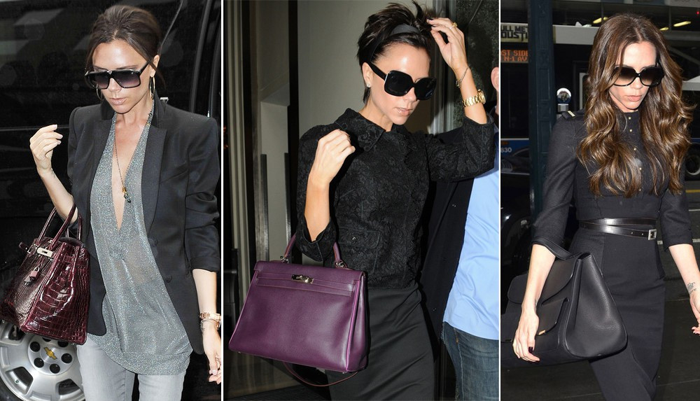 Victoria Beckham hứng ‘gạch đá’ vì xin tiền chính phủ trả lương cho nhân viên ảnh 3