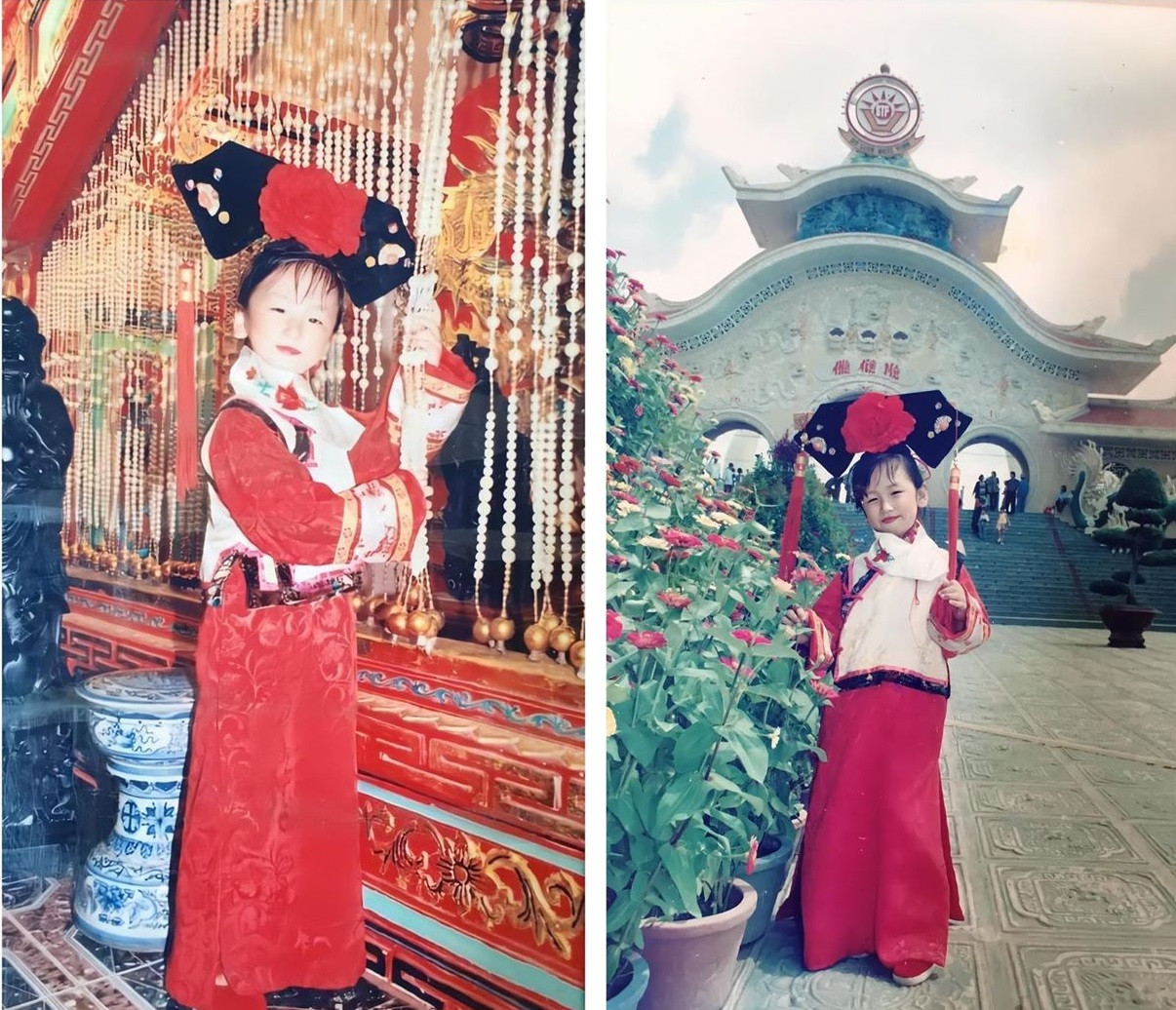 Sao Việt cách ly ngày 22: Tú Hảo tung ảnh khỏa thân, Quốc Nghiệp khoe cơ bụng 6 múi ảnh 6