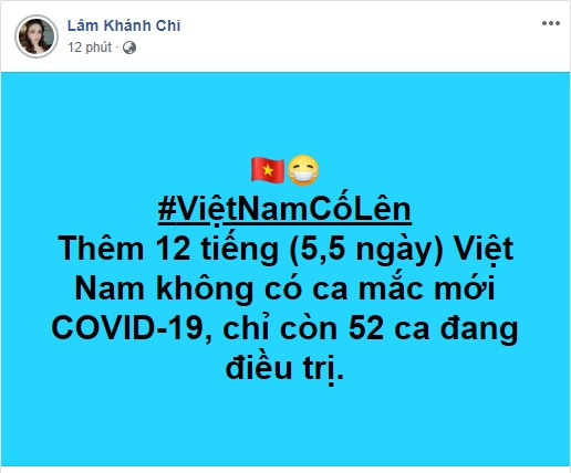 Sao Việt cách ly ngày 21: Quốc Trường khoe hai xe sang trong biệt thự 25 tỷ ảnh 13