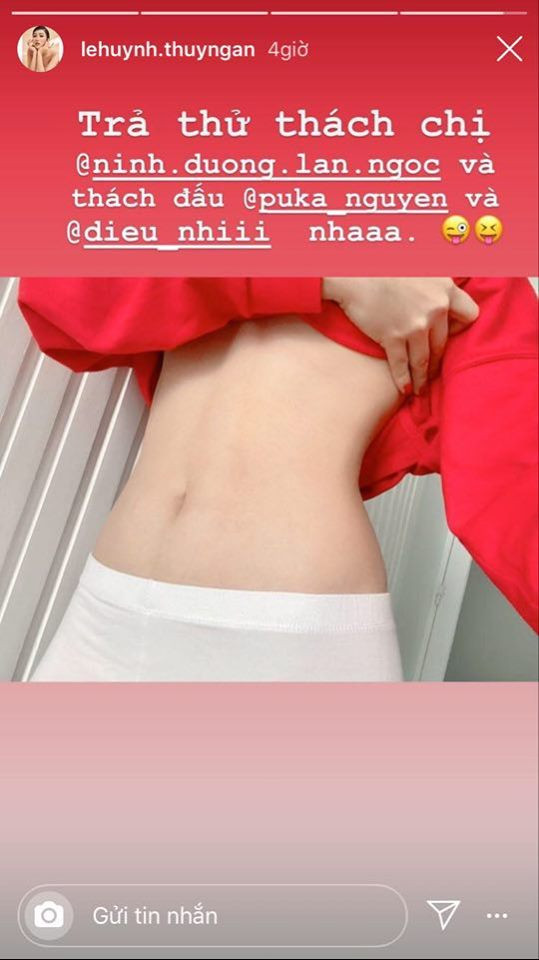 Sao Việt cách ly ngày 21: Quốc Trường khoe hai xe sang trong biệt thự 25 tỷ ảnh 3