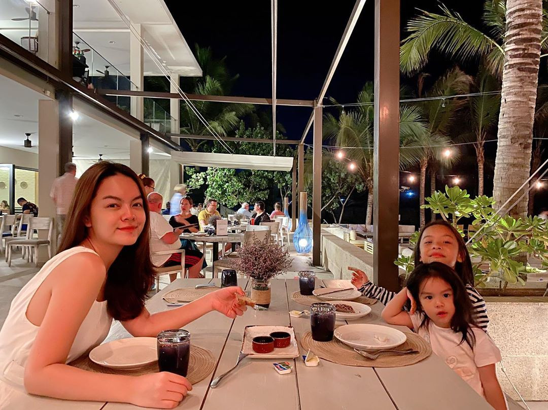 Hậu ly hôn, Phạm Quỳnh Anh hết mua xe lại tậu nhà ảnh 8