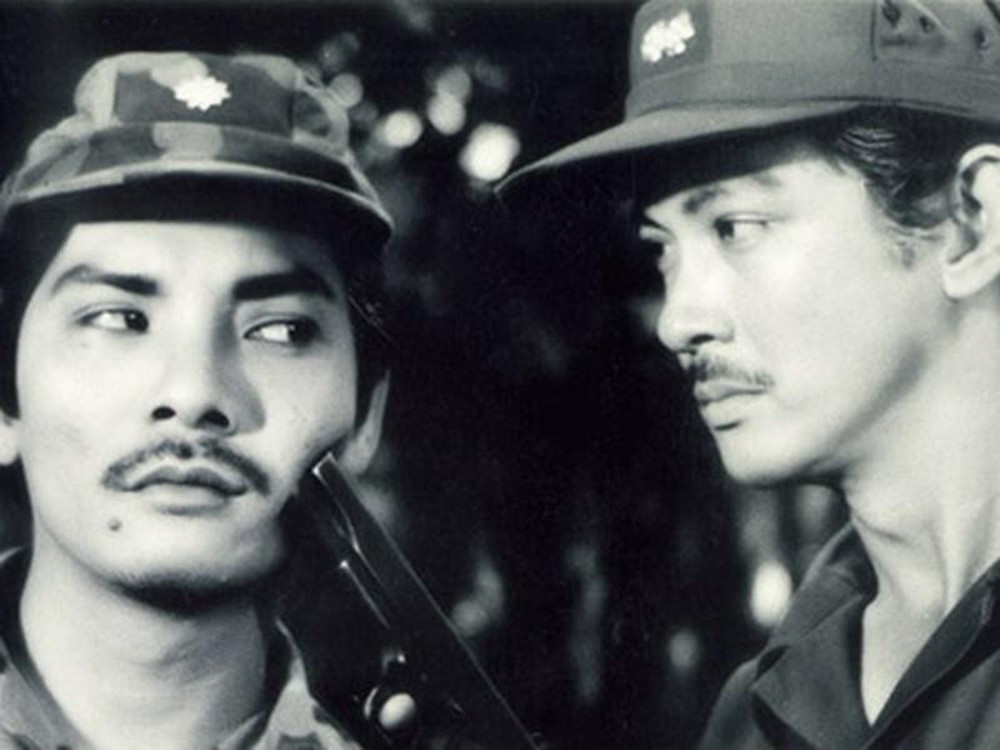 Những phim kinh điển về giải phóng đất nước nhất định phải xem dịp 30/4 ảnh 3