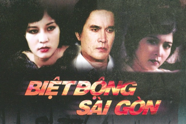 Những phim kinh điển về giải phóng đất nước nhất định phải xem dịp 30/4 ảnh 4