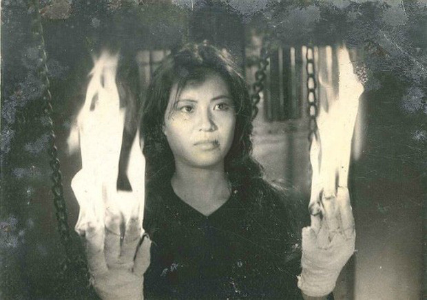 Những phim kinh điển về giải phóng đất nước nhất định phải xem dịp 30/4 ảnh 1