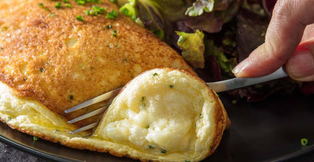 Giới trẻ thi nhau làm 3 món ăn hot nhất trên mạng mùa dịch COVID-19 ảnh 7