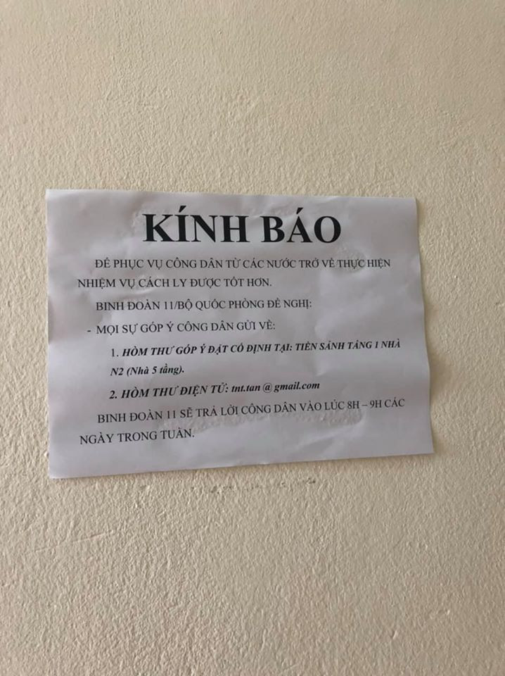 Thương lắm chú bộ đội dáng lom khom cúi gập để cảm ơn đồng bào! ảnh 8