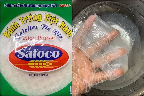Giới trẻ thi nhau làm 3 món ăn hot nhất trên mạng mùa dịch COVID-19 ảnh 1