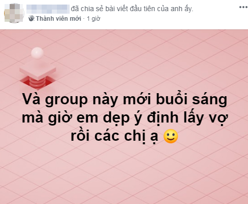 Cười ngất trào lưu khoe ảnh vào bếp 'phiên bản lỗi' gây sốt mạng ảnh 15