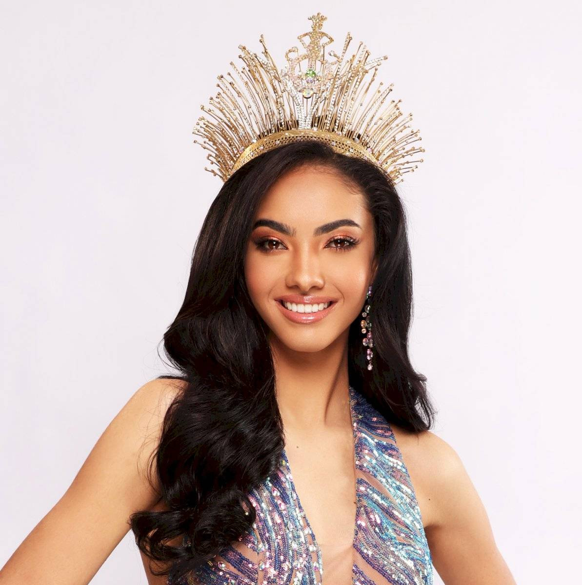 Hết cách ly, Ngọc Thảo được xếp ở cùng phòng đối thủ nặng ký ảnh 5