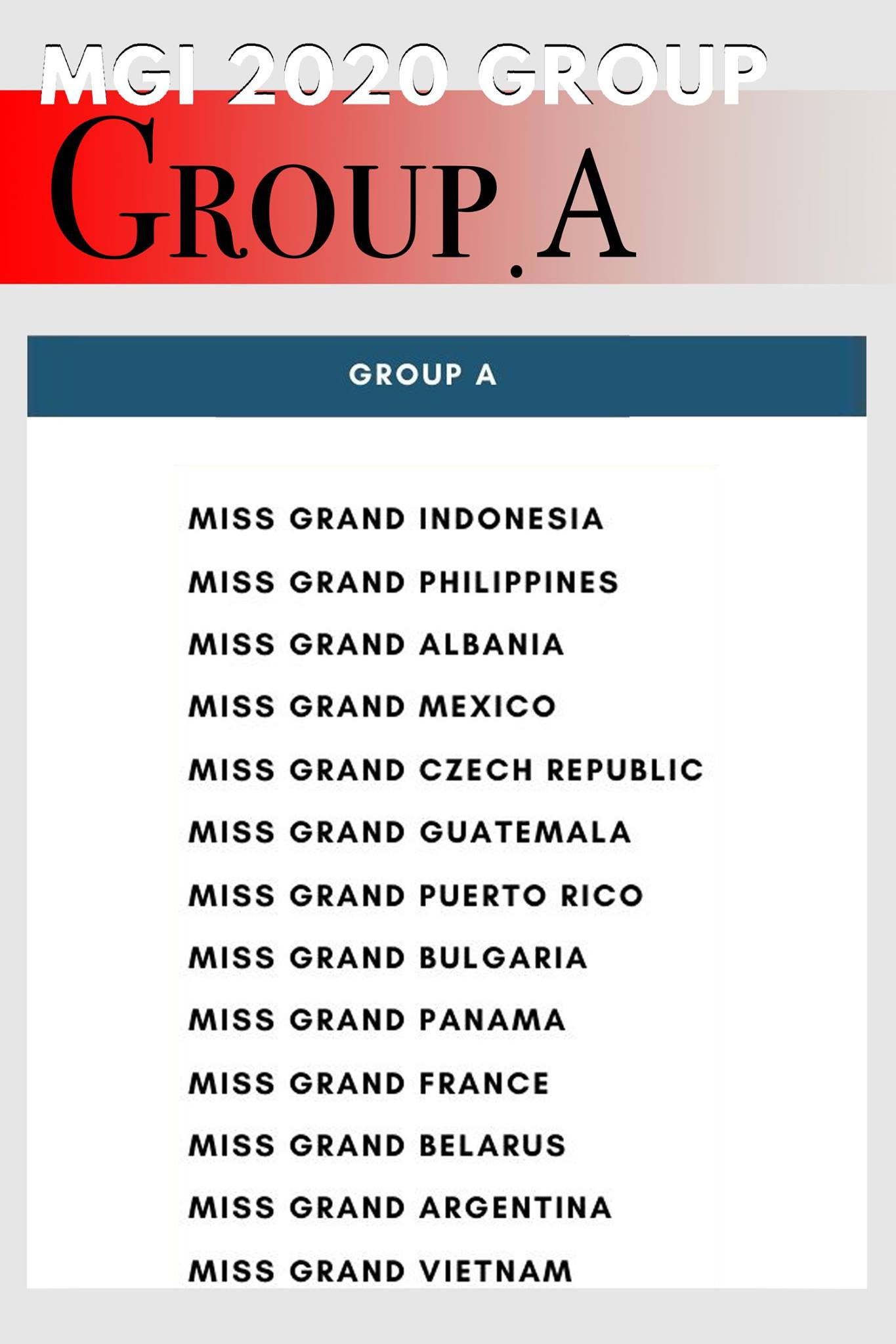Ngọc Thảo diện váy xẻ vòng 1 nóng bỏng, thực hiện thử thách biểu cảm vương miện Miss Grand ảnh 4