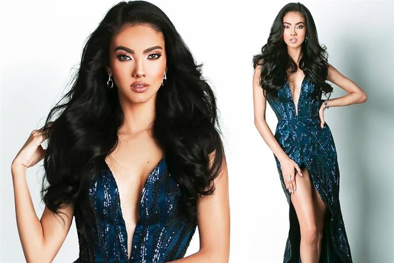 Hết cách ly, Ngọc Thảo được xếp ở cùng phòng đối thủ nặng ký ảnh 6