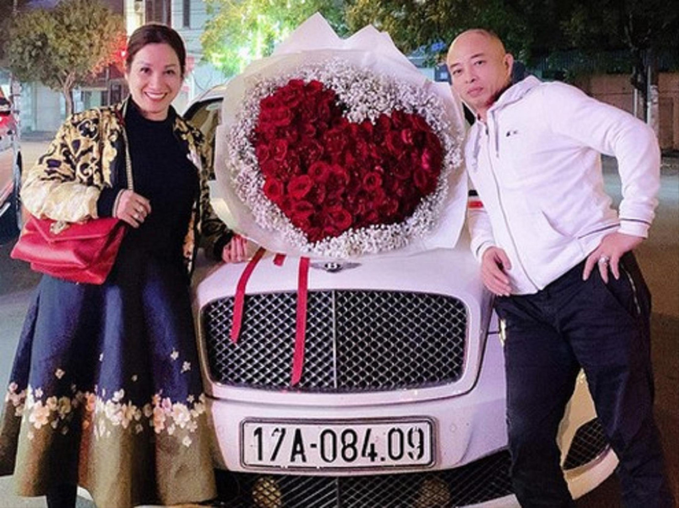 Đại biểu Quốc hội đề nghị làm rõ ai bảo kê Đường “Nhuệ”? ảnh 5 Đại biểu Quốc hội đề nghị làm rõ ai bảo kê Đường “Nhuệ”? ảnh 5