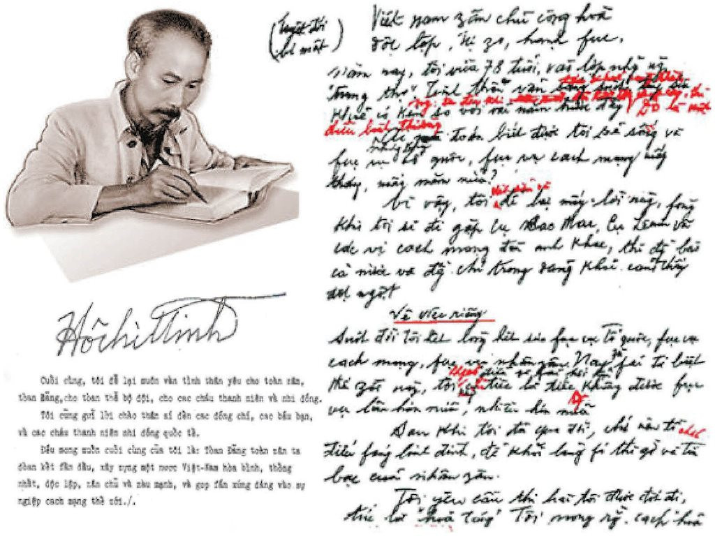 10 Sự kiện tiêu biểu năm 2019 ảnh 1