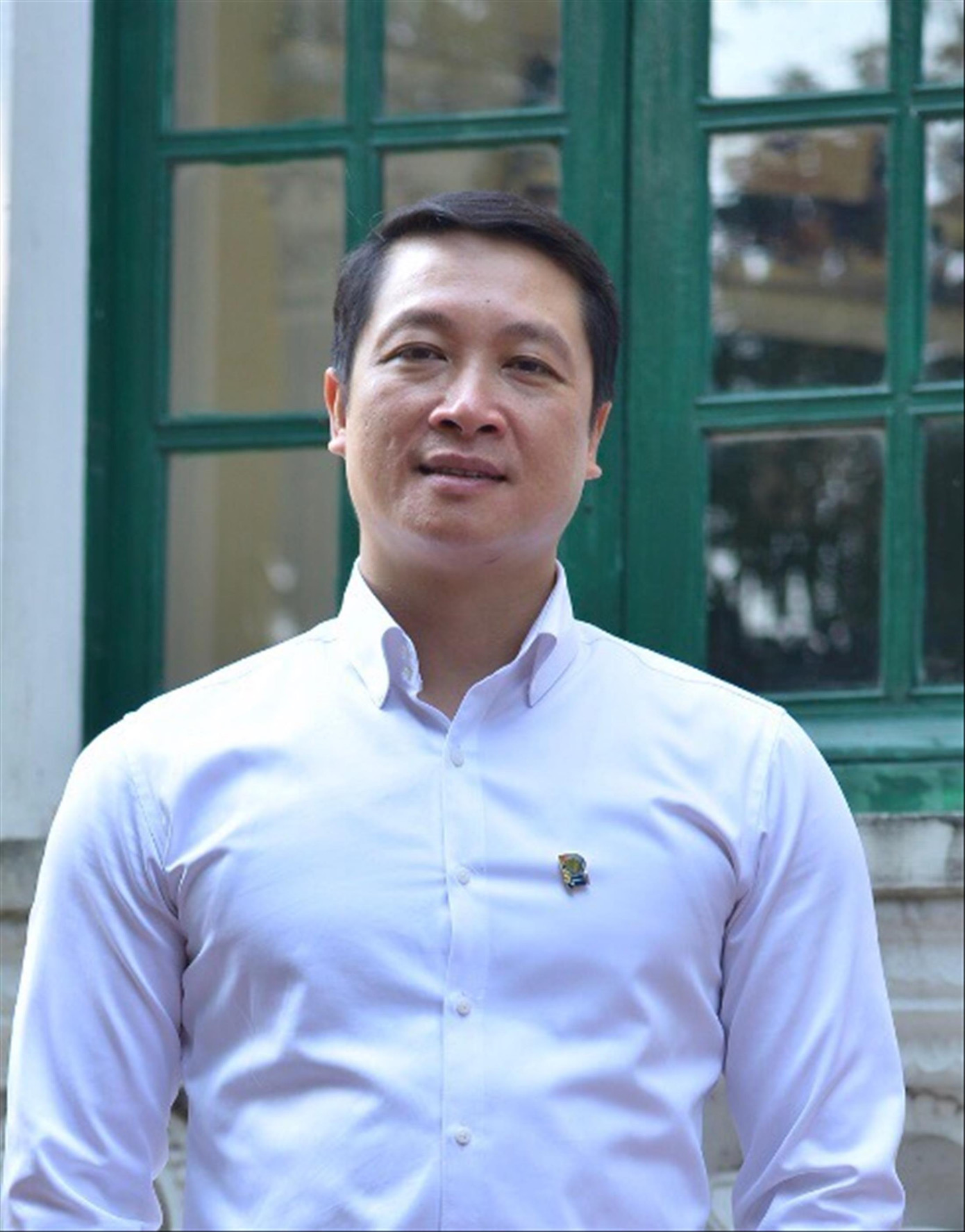 Gần 5.000 cán bộ, giảng viên tham gia thanh tra thi tốt nghiệp THPT 2020 ảnh 1