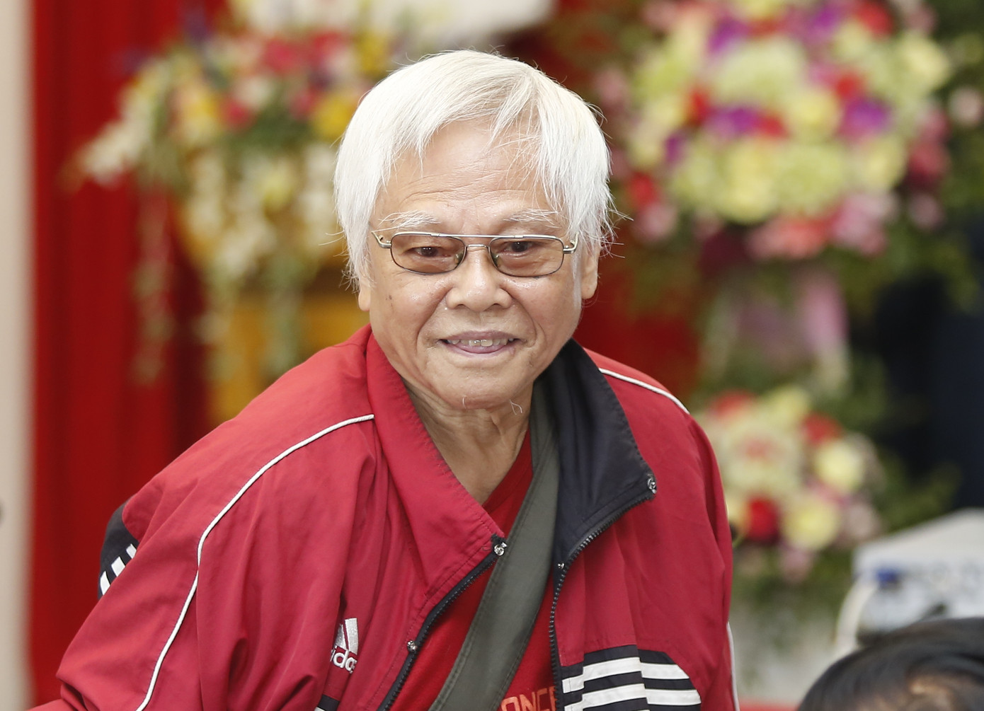 Giới trẻ nghĩ gì về Tiền Phong? ảnh 7